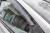 Дефлекторы окон Ford Focus 2, 2004-2011, седан Дефлекторы окон Ford Focus 2, 2004-2011, седан