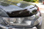 Дефлектор капота NEOFIX Mitsubishi Outlander (GF0W), 2012-2022