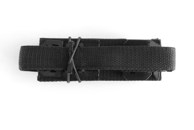 Жгут-турникет кровоостанавливающий