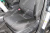 Чехлы на сиденья Toyota RAV4 (XA30), 2005-2013, жаккард Чехлы на сиденья Toyota RAV4 (XA30), 2005-2013, жаккард