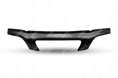 Дефлектор капота Honda Orthia, 1996-1999