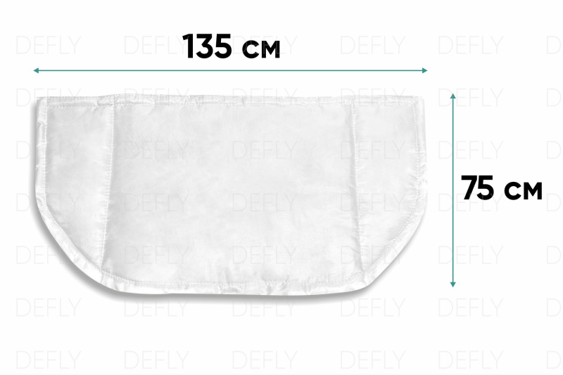 Зимний комплект для Toyota Allion (T240), 2001-2004, до рестайлинга