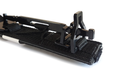 Жгут-турникет кровоостанавливающий