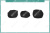 Чехлы на сиденья Toyota RAV4 (XA30), 2005-2013, жаккард Чехлы на сиденья Toyota RAV4 (XA30), 2005-2013, жаккард