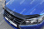 Дефлектор капота Lada Vesta, 2015-н.в. Дефлектор капота Lada Vesta, 2015-н.в.
