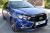 Дефлектор капота Lada Vesta, 2015-н.в. Дефлектор капота Lada Vesta, 2015-н.в.