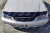 Дефлектор капота Toyota Corona Premio (T210), 1996-2001