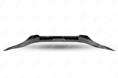 Дефлектор капота Original Honda CR-V, 2006-2010