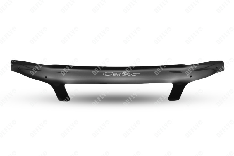 Дефлектор капота Nissan Cefiro (A33), 1998-2003