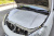 Зимний комплект для Toyota Allion (T240), 2004-2007, рестайлинг