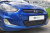 Зимний комплект для Hyundai Solaris (RB), 2010-2014, до рестайлинга
