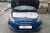 Зимний комплект для Hyundai Solaris (RB), 2010-2014, до рестайлинга