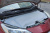 Зимний комплект для Nissan Note (E12), 2016-2020, рестайлинг