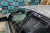 Дефлекторы окон Nissan Sunny (B15), 1998-2004 Дефлекторы окон Nissan Sunny (B15), 1998-2004