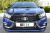 Дефлектор капота Lada Vesta, 2015-н.в. Дефлектор капота Lada Vesta, 2015-н.в.