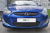 Зимний комплект для Hyundai Solaris (RB), 2010-2014, до рестайлинга
