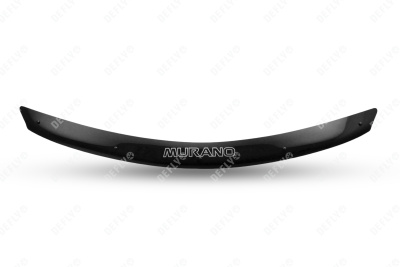 Дефлектор капота Nissan Teana (L33), 2014-2016