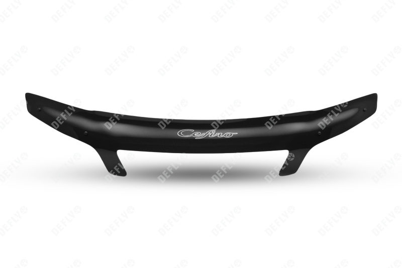 Дефлектор капота Nissan Cefiro (A33), 1998-2003