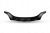 Дефлектор капота Honda Civic (EU), 2000-2006, хэтчбек Дефлектор капота Honda Civic (EU), 2000-2006, хэтчбек