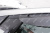 Дефлекторы окон Ford Focus 2, 2004-2011, седан Дефлекторы окон Ford Focus 2, 2004-2011, седан