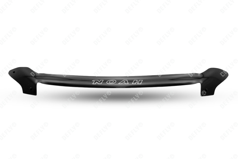 Дефлектор капота Toyota Noah (R70), 2007-2013