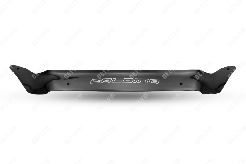 Дефлектор капота Toyota Caldina (T240), 2002-2007