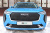 Зимний комплект для Haval Jolion, 2020-2024, до рестайлинга
