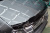 Дефлектор капота Original Renault Duster (HS), 2010-2021 Дефлектор капота Original Renault Duster (HS), 2010-2021