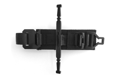 Жгут-турникет кровоостанавливающий