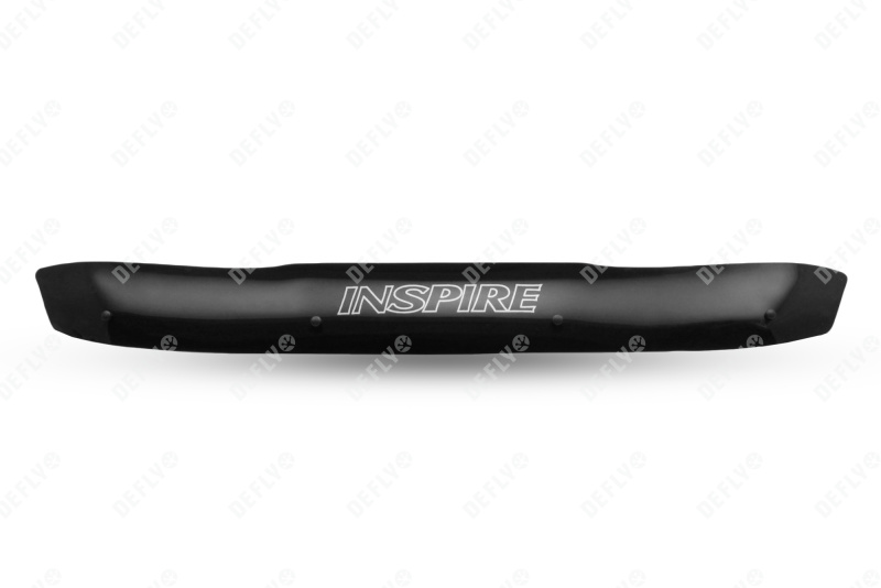 Дефлектор капота Honda Inspire, 2003-2007