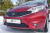 Зимний комплект для Nissan Note (E12), 2012-2016, до рестайлинга