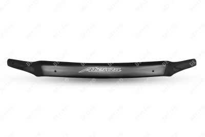 Дефлектор капота Mazda Atenza (GG), 2002-2007