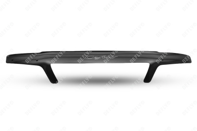 Дефлектор капота Nissan Cefiro (A32), 1994-2000