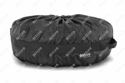 Набор чехлов для колес R14-22