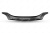 Дефлектор капота Honda Civic (EU), 2000-2006, хэтчбек Дефлектор капота Honda Civic (EU), 2000-2006, хэтчбек