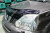 Дефлектор капота Nissan X-Trail (T31), 2007-2015 Дефлектор капота Nissan X-Trail (T31), 2007-2015