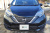 Зимний комплект для Nissan Note (E12), 2016-2020, рестайлинг