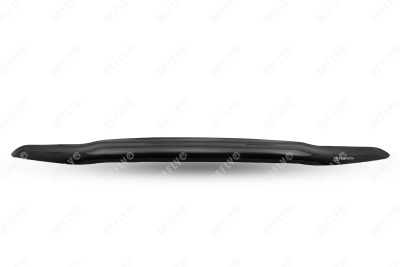 Дефлектор капота Original Toyota Land Cruiser (J100), 1998-2007