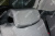 Чехлы на сиденья Toyota RAV4 (XA30), 2005-2013, жаккард Чехлы на сиденья Toyota RAV4 (XA30), 2005-2013, жаккард