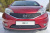 Зимний комплект для Nissan Note (E12), 2012-2016, до рестайлинга