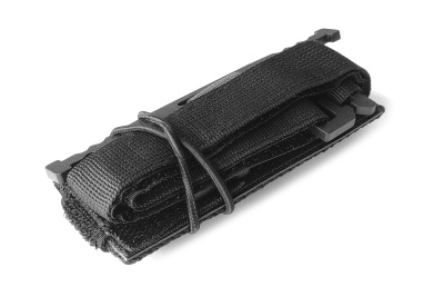 Жгут-турникет кровоостанавливающий, 1 эшелон с подсумком, комплект 10 шт