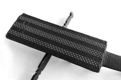 Жгут-турникет кровоостанавливающий