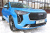 Зимний комплект для Haval Jolion, 2020-2024, до рестайлинга