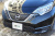 Зимний комплект для Nissan Note (E12), 2016-2020, рестайлинг