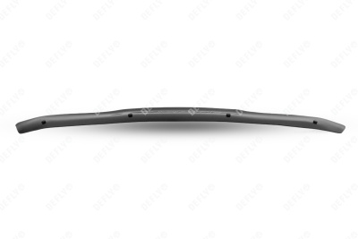 Дефлектор капота Honda Inspire, 2003-2007