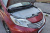 Зимний комплект для Nissan Note (E12), 2012-2016, до рестайлинга