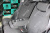 Чехлы на сиденья Toyota RAV4 (XA30), 2005-2013, жаккард Чехлы на сиденья Toyota RAV4 (XA30), 2005-2013, жаккард