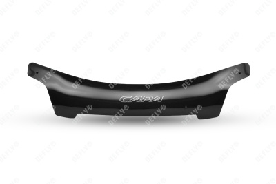 Дефлектор капота Honda Capa, 1998-2002