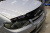 Дефлектор капота Nissan Avenir, 1998-2005