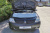 Зимний комплект для Renault Logan (L90), 2004-2009, до рестайлинга